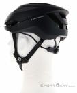 Sweet Protection Falconer II Road Cycling Helmet, Sweet Protection, Black, , Male,Female,Unisex, 0183-10238, 5638020025, 7048652329257, N1-11.jpg