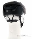 Sweet Protection Falconer II Road Cycling Helmet, Sweet Protection, Black, , Male,Female,Unisex, 0183-10238, 5638020025, 7048652329257, N1-16.jpg
