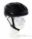 Sweet Protection Falconer II Road Cycling Helmet, Sweet Protection, Black, , Male,Female,Unisex, 0183-10238, 5638020025, 7048652329257, N2-02.jpg