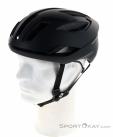 Sweet Protection Falconer II Road Cycling Helmet, Sweet Protection, Black, , Male,Female,Unisex, 0183-10238, 5638020025, 7048652329257, N2-07.jpg