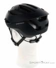 Sweet Protection Falconer II Road Cycling Helmet, Sweet Protection, Black, , Male,Female,Unisex, 0183-10238, 5638020025, 7048652329257, N2-12.jpg