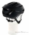 Sweet Protection Falconer II Road Cycling Helmet, Sweet Protection, Black, , Male,Female,Unisex, 0183-10238, 5638020025, 7048652329257, N2-17.jpg
