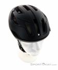 Sweet Protection Falconer II Road Cycling Helmet, Sweet Protection, Black, , Male,Female,Unisex, 0183-10238, 5638020025, 7048652329257, N3-03.jpg