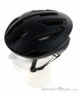 Sweet Protection Falconer II Road Cycling Helmet, Sweet Protection, Black, , Male,Female,Unisex, 0183-10238, 5638020025, 7048652329257, N3-08.jpg