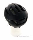 Sweet Protection Falconer II Road Cycling Helmet, Sweet Protection, Black, , Male,Female,Unisex, 0183-10238, 5638020025, 7048652329257, N3-13.jpg