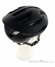 Sweet Protection Falconer II Road Cycling Helmet, Sweet Protection, Black, , Male,Female,Unisex, 0183-10238, 5638020025, 7048652329257, N3-18.jpg