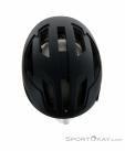 Sweet Protection Falconer II Road Cycling Helmet, Sweet Protection, Black, , Male,Female,Unisex, 0183-10238, 5638020025, 7048652329257, N4-04.jpg