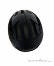 Sweet Protection Falconer II Road Cycling Helmet, Sweet Protection, Black, , Male,Female,Unisex, 0183-10238, 5638020025, 7048652329257, N4-14.jpg