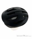 Sweet Protection Falconer II Road Cycling Helmet, Sweet Protection, Black, , Male,Female,Unisex, 0183-10238, 5638020025, 7048652329257, N4-19.jpg