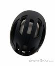 Sweet Protection Falconer II Road Cycling Helmet, Sweet Protection, Black, , Male,Female,Unisex, 0183-10238, 5638020025, 7048652329257, N5-05.jpg