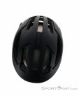 Sweet Protection Falconer II Road Cycling Helmet, Sweet Protection, Black, , Male,Female,Unisex, 0183-10238, 5638020025, 7048652329257, N5-15.jpg