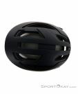 Sweet Protection Falconer II Road Cycling Helmet, Sweet Protection, Black, , Male,Female,Unisex, 0183-10238, 5638020025, 7048652329257, N5-20.jpg