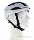 Sweet Protection Falconer II Road Cycling Helmet, Sweet Protection, White, , Male,Female,Unisex, 0183-10238, 5638020029, 7048652555540, N1-01.jpg