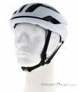 Sweet Protection Falconer II Road Cycling Helmet, Sweet Protection, White, , Male,Female,Unisex, 0183-10238, 5638020029, 7048652555540, N1-06.jpg