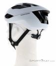 Sweet Protection Falconer II Road Cycling Helmet, Sweet Protection, White, , Male,Female,Unisex, 0183-10238, 5638020029, 7048652555540, N1-11.jpg