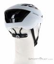 Sweet Protection Falconer II Road Cycling Helmet, Sweet Protection, White, , Male,Female,Unisex, 0183-10238, 5638020029, 7048652555540, N1-16.jpg