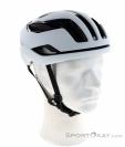 Sweet Protection Falconer II Road Cycling Helmet, Sweet Protection, White, , Male,Female,Unisex, 0183-10238, 5638020029, 7048652555540, N2-02.jpg