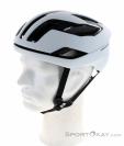 Sweet Protection Falconer II Road Cycling Helmet, Sweet Protection, White, , Male,Female,Unisex, 0183-10238, 5638020029, 7048652555540, N2-07.jpg