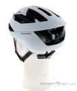 Sweet Protection Falconer II Road Cycling Helmet, Sweet Protection, White, , Male,Female,Unisex, 0183-10238, 5638020029, 7048652555540, N2-12.jpg