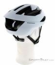 Sweet Protection Falconer II Road Cycling Helmet, Sweet Protection, White, , Male,Female,Unisex, 0183-10238, 5638020029, 7048652555540, N2-17.jpg