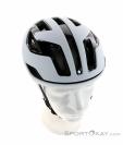 Sweet Protection Falconer II Road Cycling Helmet, Sweet Protection, White, , Male,Female,Unisex, 0183-10238, 5638020029, 7048652555540, N3-03.jpg