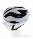 Sweet Protection Falconer II Road Cycling Helmet, Sweet Protection, White, , Male,Female,Unisex, 0183-10238, 5638020029, 7048652555540, N3-08.jpg