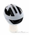 Sweet Protection Falconer II Road Cycling Helmet, Sweet Protection, White, , Male,Female,Unisex, 0183-10238, 5638020029, 7048652555540, N3-13.jpg
