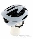 Sweet Protection Falconer II Road Cycling Helmet, Sweet Protection, White, , Male,Female,Unisex, 0183-10238, 5638020029, 7048652555540, N3-18.jpg