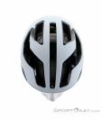 Sweet Protection Falconer II Road Cycling Helmet, Sweet Protection, White, , Male,Female,Unisex, 0183-10238, 5638020029, 7048652555540, N4-04.jpg