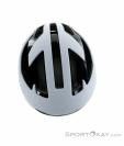 Sweet Protection Falconer II Road Cycling Helmet, Sweet Protection, White, , Male,Female,Unisex, 0183-10238, 5638020029, 7048652555540, N4-14.jpg