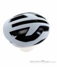 Sweet Protection Falconer II Road Cycling Helmet, Sweet Protection, White, , Male,Female,Unisex, 0183-10238, 5638020029, 7048652555540, N4-19.jpg