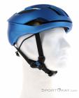 Sweet Protection Falconer II MIPS Road Cycling Helmet, , Blue, , Male,Female,Unisex, 0183-10204, 5638020031, , N1-01.jpg