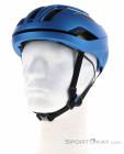 Sweet Protection Falconer II MIPS Road Cycling Helmet, Sweet Protection, Blue, , Male,Female,Unisex, 0183-10204, 5638020031, 7048652766892, N1-06.jpg