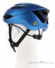 Sweet Protection Falconer II MIPS Road Cycling Helmet, Sweet Protection, Blue, , Male,Female,Unisex, 0183-10204, 5638020031, 7048652766892, N1-11.jpg