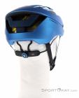 Sweet Protection Falconer II MIPS Road Cycling Helmet, Sweet Protection, Blue, , Male,Female,Unisex, 0183-10204, 5638020031, 7048652766892, N1-16.jpg
