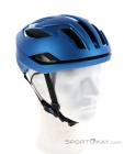 Sweet Protection Falconer II MIPS Road Cycling Helmet, Sweet Protection, Blue, , Male,Female,Unisex, 0183-10204, 5638020031, 7048652766892, N2-02.jpg