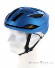 Sweet Protection Falconer II MIPS Road Cycling Helmet, Sweet Protection, Blue, , Male,Female,Unisex, 0183-10204, 5638020031, 7048652766892, N2-07.jpg
