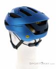 Sweet Protection Falconer II MIPS Road Cycling Helmet, Sweet Protection, Blue, , Male,Female,Unisex, 0183-10204, 5638020031, 7048652766892, N2-12.jpg