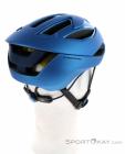 Sweet Protection Falconer II MIPS Road Cycling Helmet, Sweet Protection, Blue, , Male,Female,Unisex, 0183-10204, 5638020031, 7048652766892, N2-17.jpg