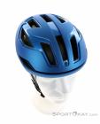 Sweet Protection Falconer II MIPS Road Cycling Helmet, , Blue, , Male,Female,Unisex, 0183-10204, 5638020031, , N3-03.jpg