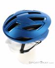 Sweet Protection Falconer II MIPS Road Cycling Helmet, , Blue, , Male,Female,Unisex, 0183-10204, 5638020031, , N3-08.jpg