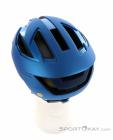 Sweet Protection Falconer II MIPS Road Cycling Helmet, Sweet Protection, Blue, , Male,Female,Unisex, 0183-10204, 5638020031, 7048652766892, N3-13.jpg