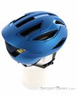 Sweet Protection Falconer II MIPS Road Cycling Helmet, Sweet Protection, Blue, , Male,Female,Unisex, 0183-10204, 5638020031, 7048652766892, N3-18.jpg