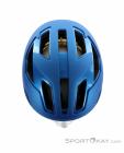 Sweet Protection Falconer II MIPS Road Cycling Helmet, Sweet Protection, Blue, , Male,Female,Unisex, 0183-10204, 5638020031, 7048652766892, N4-04.jpg