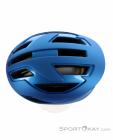 Sweet Protection Falconer II MIPS Road Cycling Helmet, , Blue, , Male,Female,Unisex, 0183-10204, 5638020031, , N4-09.jpg