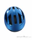 Sweet Protection Falconer II MIPS Road Cycling Helmet, Sweet Protection, Blue, , Male,Female,Unisex, 0183-10204, 5638020031, 7048652766892, N4-14.jpg