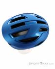 Sweet Protection Falconer II MIPS Road Cycling Helmet, , Blue, , Male,Female,Unisex, 0183-10204, 5638020031, , N4-19.jpg