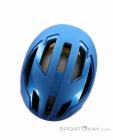 Sweet Protection Falconer II MIPS Road Cycling Helmet, Sweet Protection, Blue, , Male,Female,Unisex, 0183-10204, 5638020031, 7048652766892, N5-05.jpg
