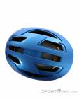 Sweet Protection Falconer II MIPS Road Cycling Helmet, , Blue, , Male,Female,Unisex, 0183-10204, 5638020031, , N5-10.jpg