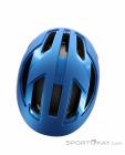 Sweet Protection Falconer II MIPS Road Cycling Helmet, Sweet Protection, Blue, , Male,Female,Unisex, 0183-10204, 5638020031, 7048652766892, N5-15.jpg